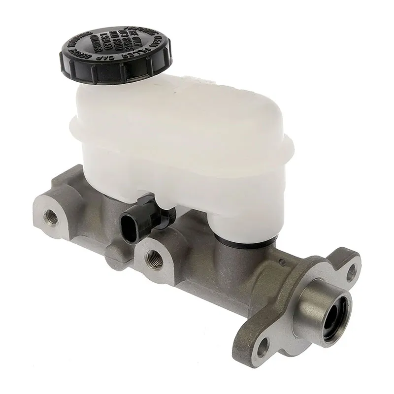 Cilindro maestro para CIRRUS 96-00