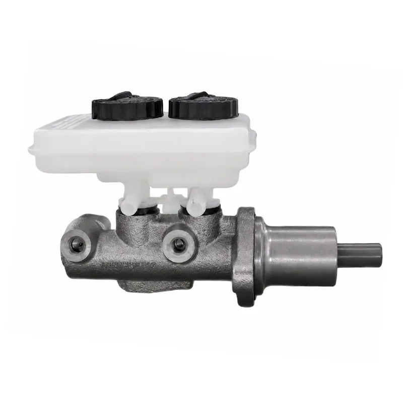 Cilindro maestro para JEEP GRAN CHEROKEE WRANGLER C/ABS 93-97