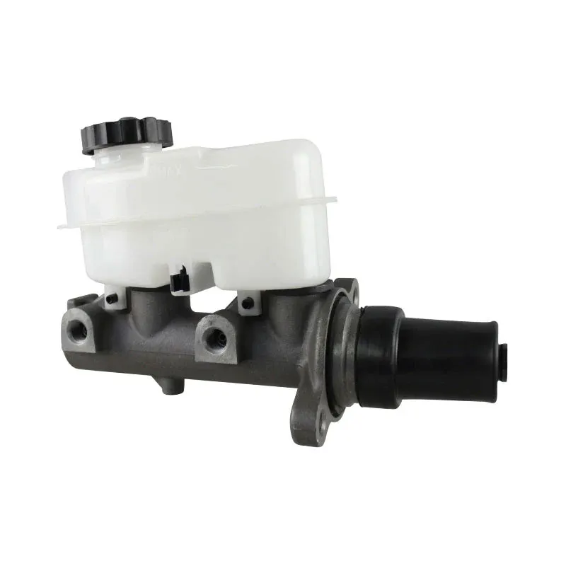 Cilindro maestro para GRAND VOYAGER RIN 15