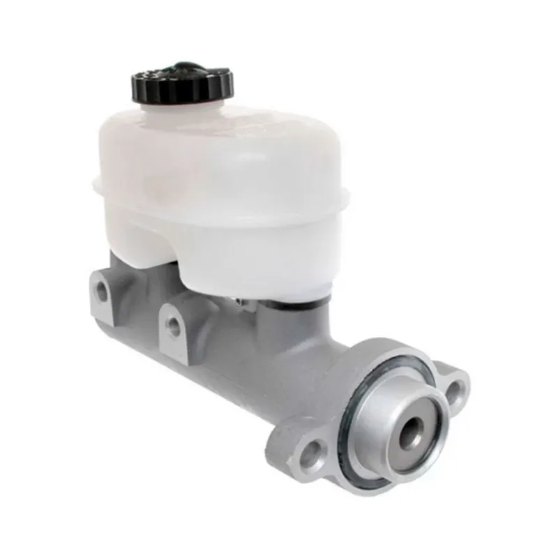 Cilindro maestro para RAM 4000 97-01