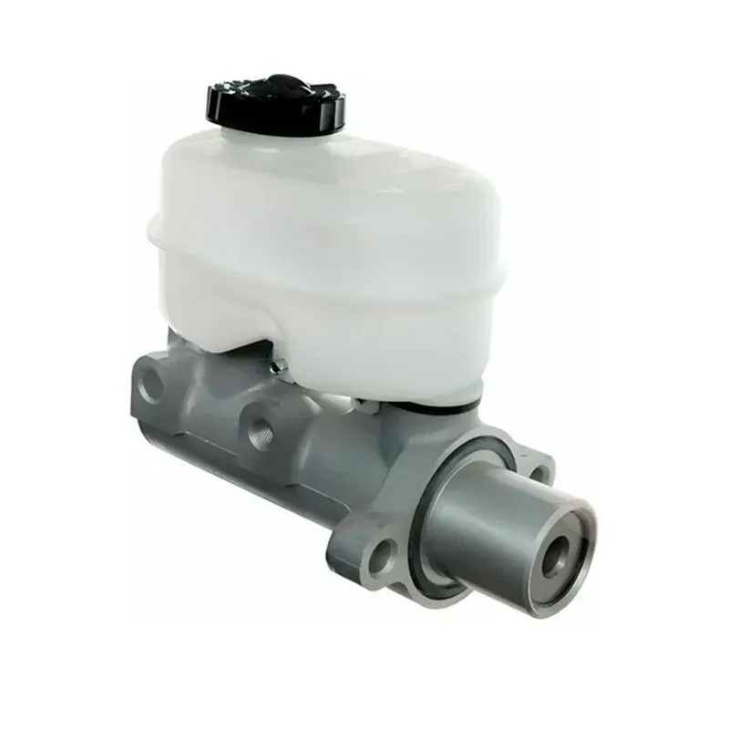 Cilindro maestro para VOYAGER &COUNTRY S/CT 96-03