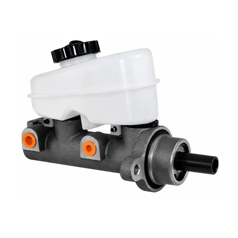 Cilindro maestro para JEEP CHEROKEE 98-01