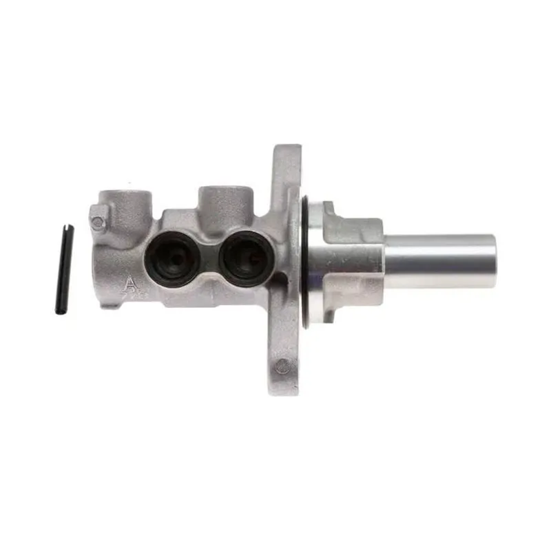 Cilindro maestro para CONCORD EAGLE JEEP CHEROKEE COMANCHE SPORT WAGONEER WRANGLER 84-89