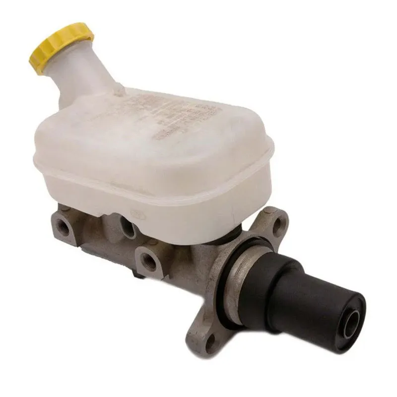 Cilindro maestro para T & COUNTRY APV VOYAGER CARAVAN G CARAVAN 01-06