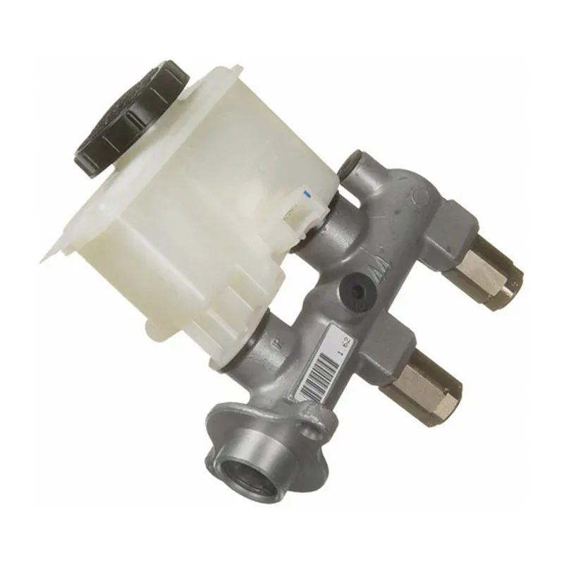 Cilindro maestro para AEROSTAR 87-89 USA
