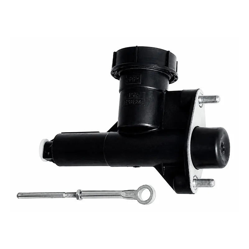 Cilindro maestro para BRONCO 84-87