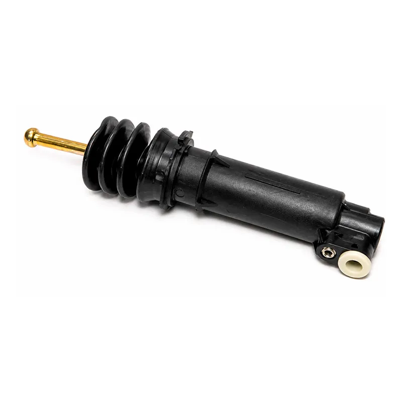Cilindro maestro para BRONCO 84-87