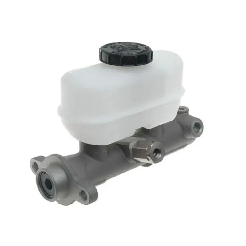 Cilindro maestro para ECONOLINE VAN E250 94-96