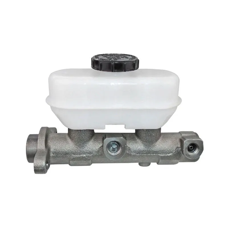 Cilindro maestro para F150 94-95