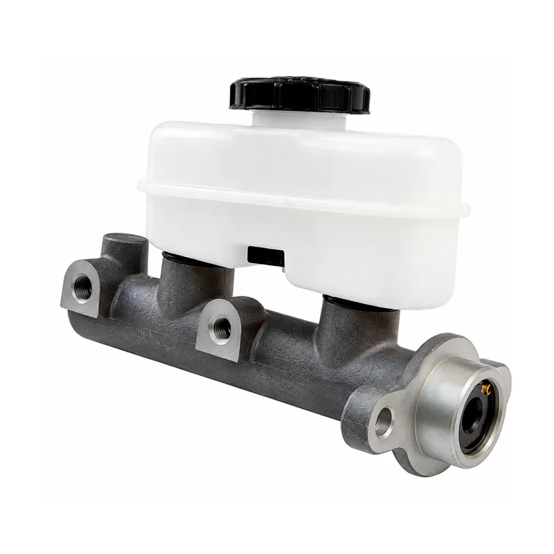 Cilindro maestro para EXPLORER LIMITED C//CV TAMBOR DE 9