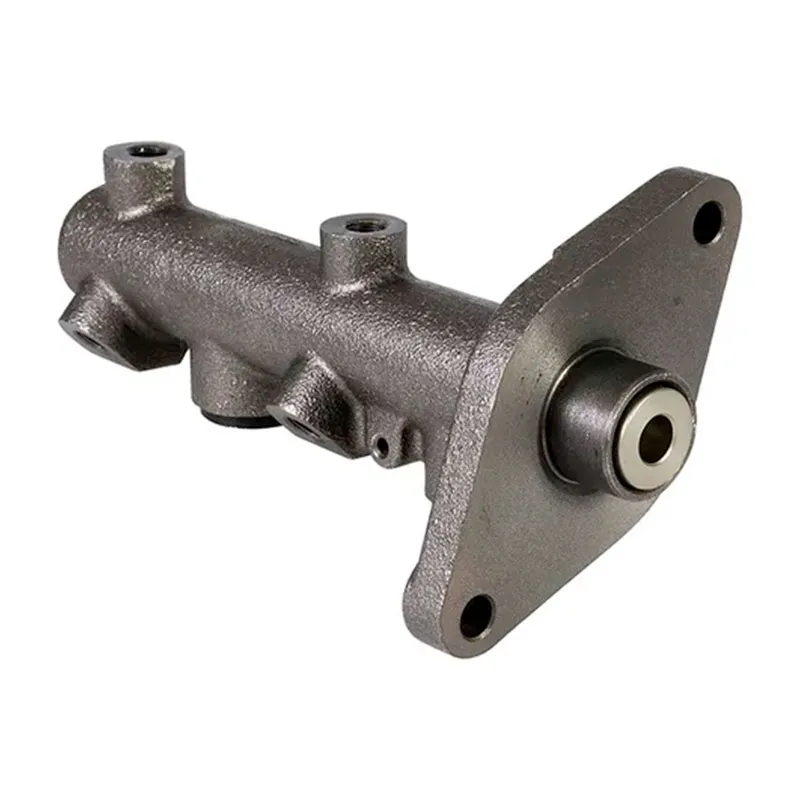 Cilindro maestro para SABLE 94-95