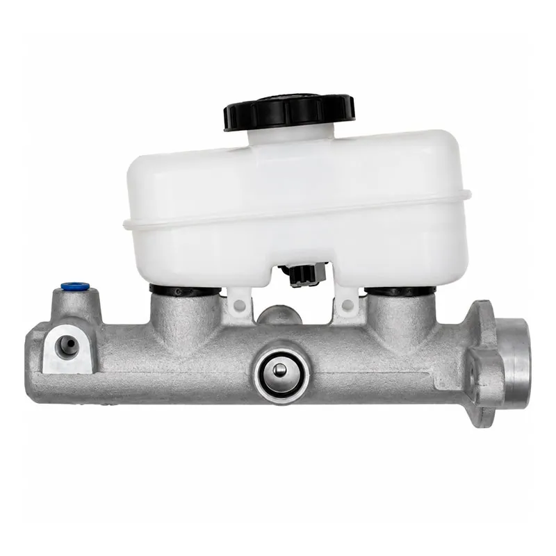 Cilindro maestro para F150 87-04