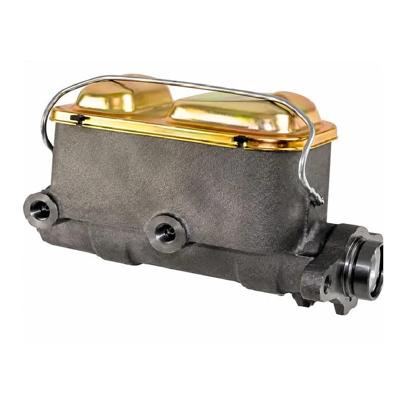 Cilindro maestro para F200 84-86