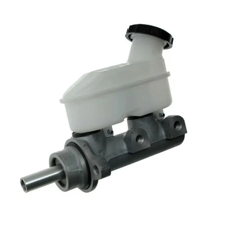 Cilindro maestro para VIPER 92-00
