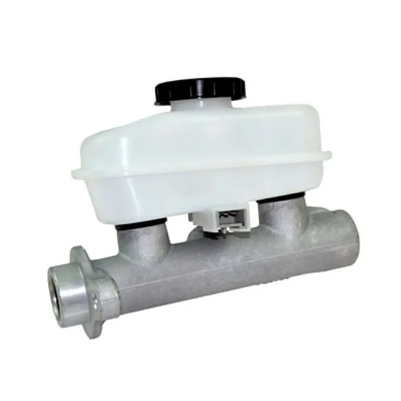 Cilindro maestro para WINDSTAR GL LX 95-97 S/C TRAC