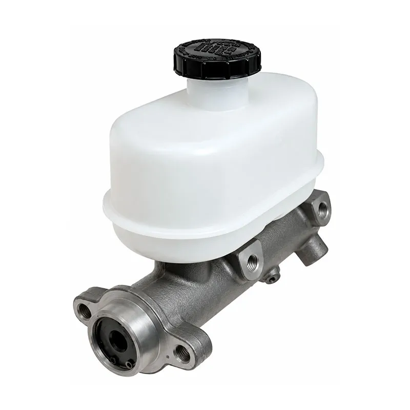 Cilindro maestro para F250 97-02