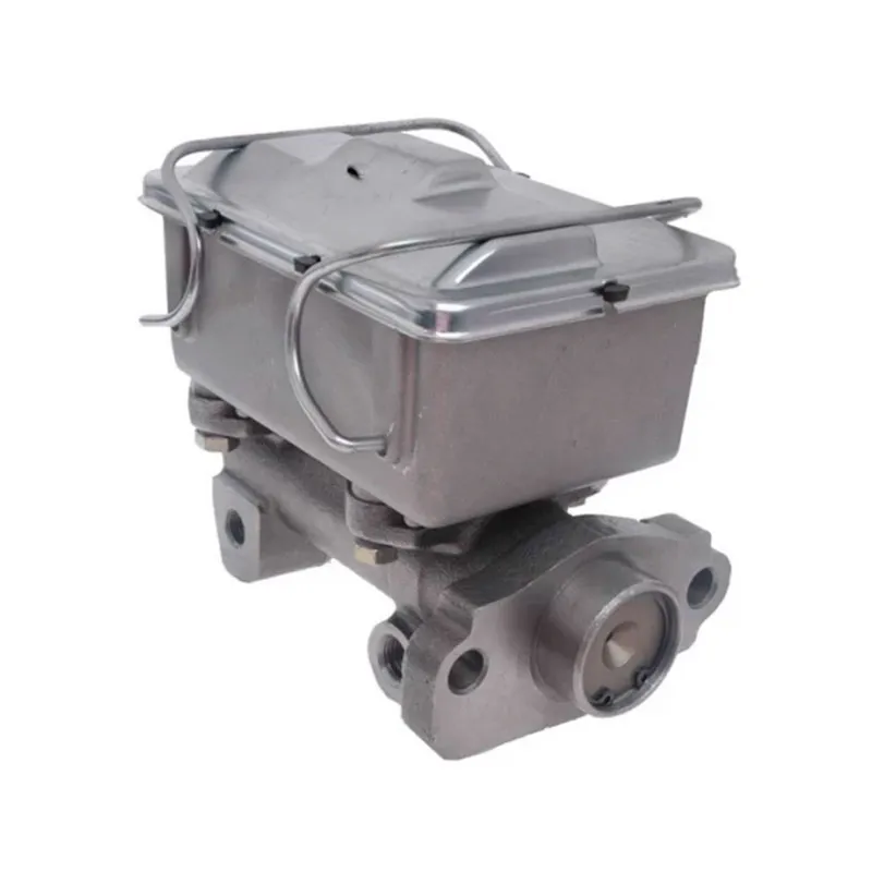 Cilindro maestro para FAIRMONT 78-81 MUSTANG 79-81 C/BOSTER