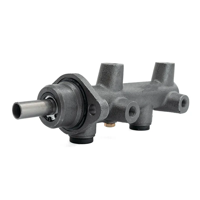 Cilindro maestro para MUSTANG 82-84