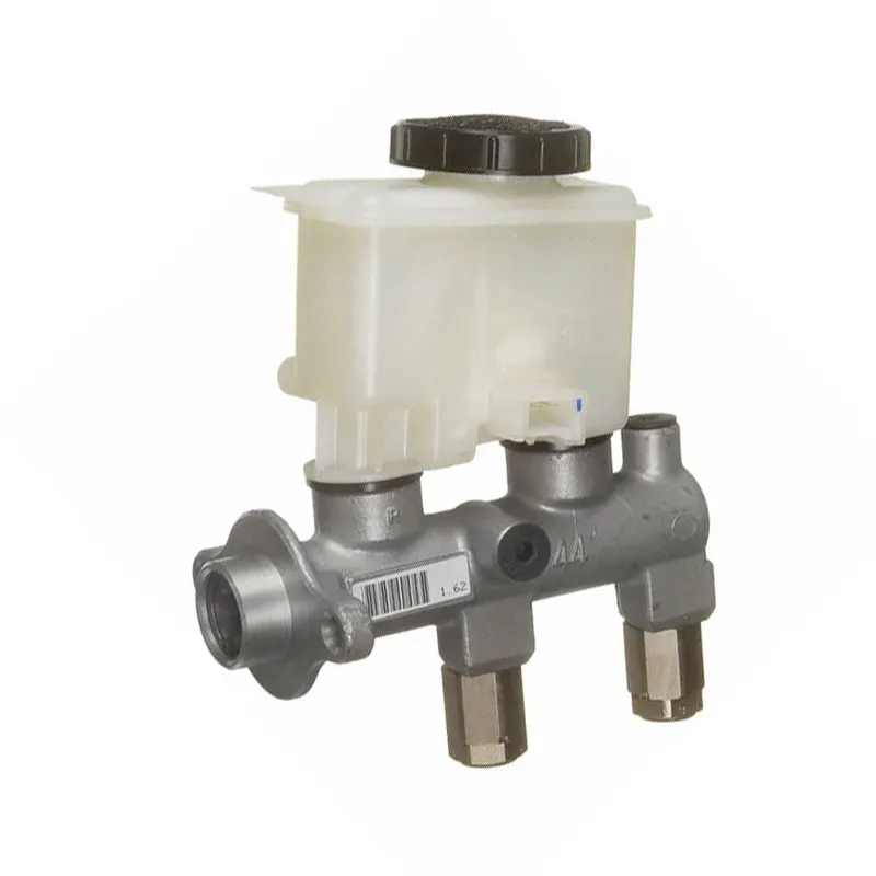 Cilindro maestro para F250 81-83