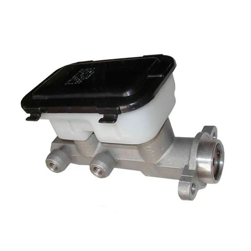Cilindro maestro para WAGONEER 81-86