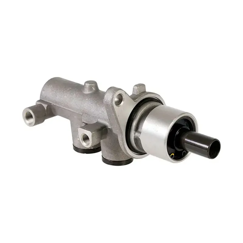 Cilindro maestro para ASTRA 1.8 00-03