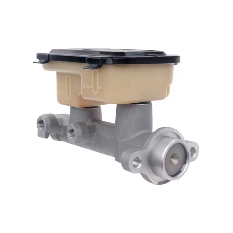 Cilindro maestro para P UP S-10 95
