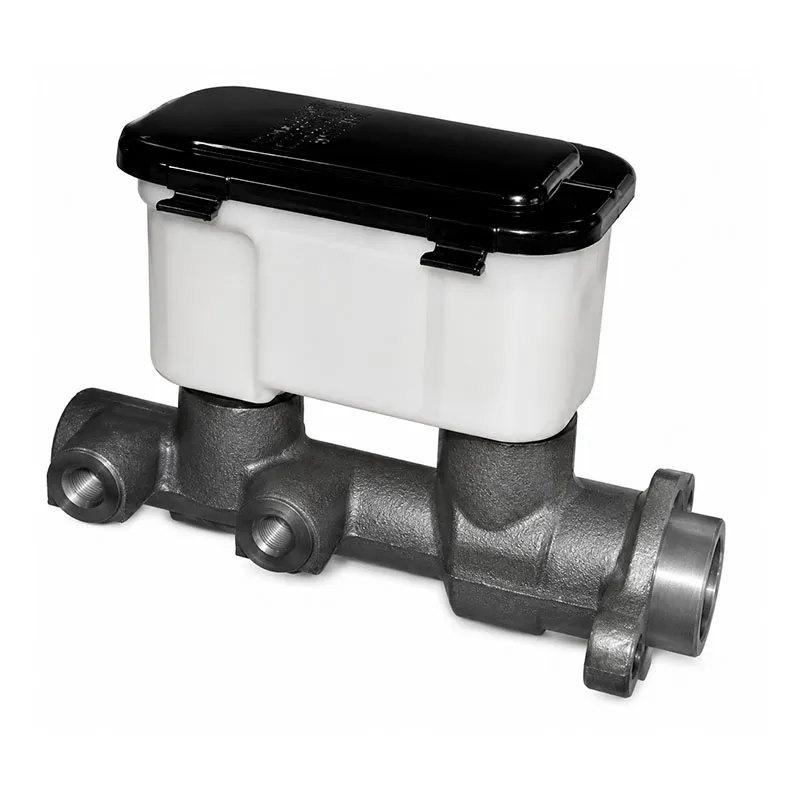 Cilindro maestro para C1500 P UP 88-91