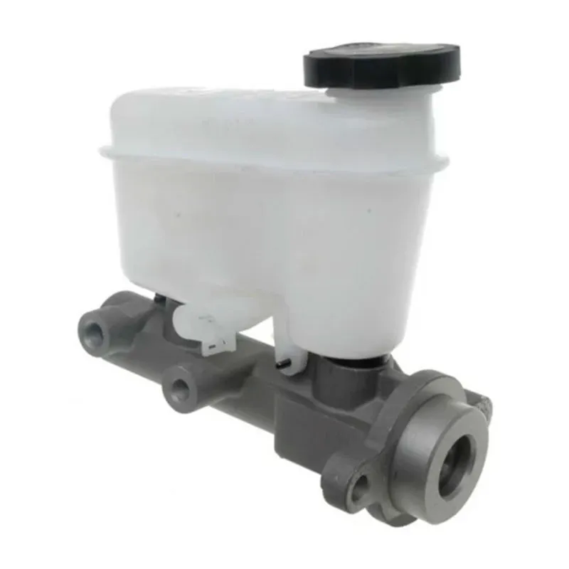 Cilindro maestro para BONNEVILLE 94-95