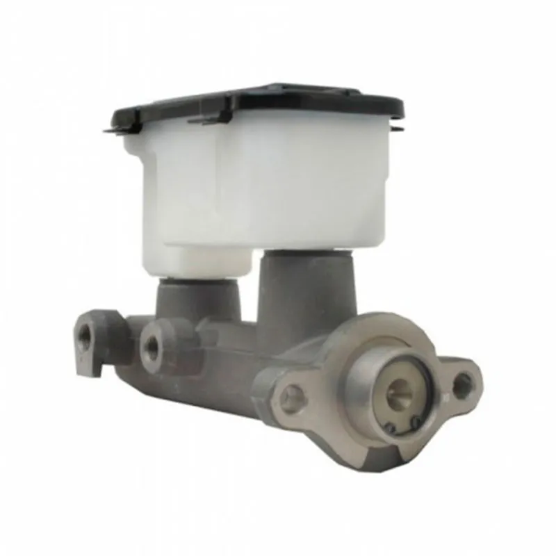 Cilindro maestro para 95-02 RAM 1500