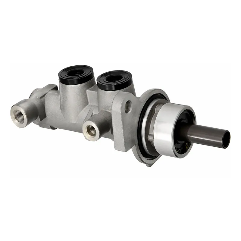 Cilindro maestro para CORSA 02-05