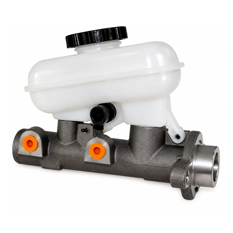 Cilindro maestro para MALIBU LS 97-01 Y 05