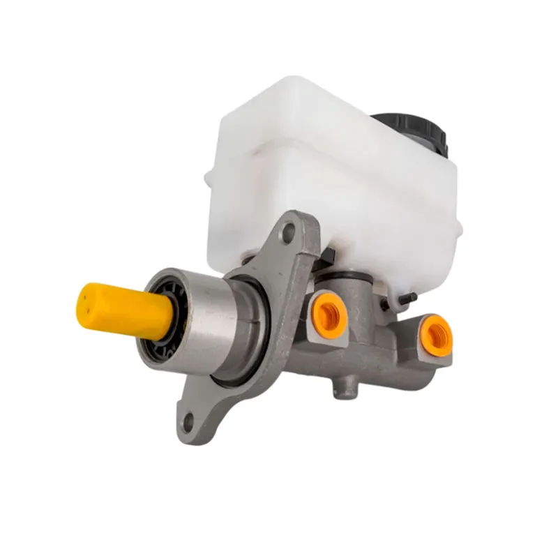 Cilindro maestro para CADILLAC 81-84