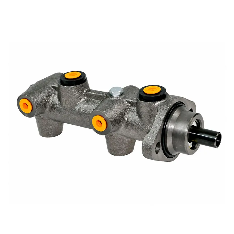 Cilindro maestro para 3500 89-90