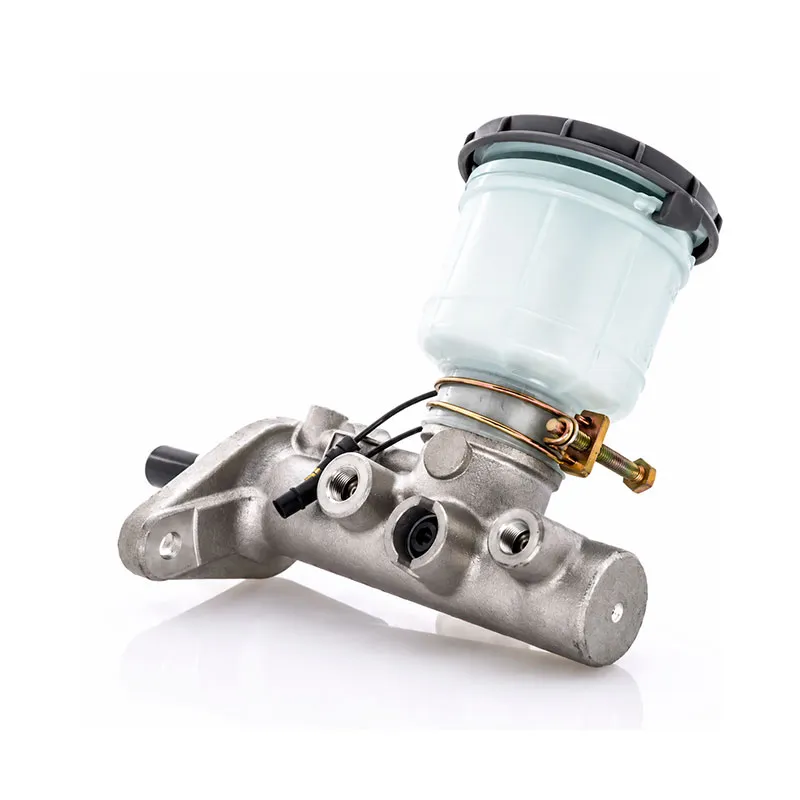 Cilindro maestro para HONDA ACCORD C/ABS 96-97