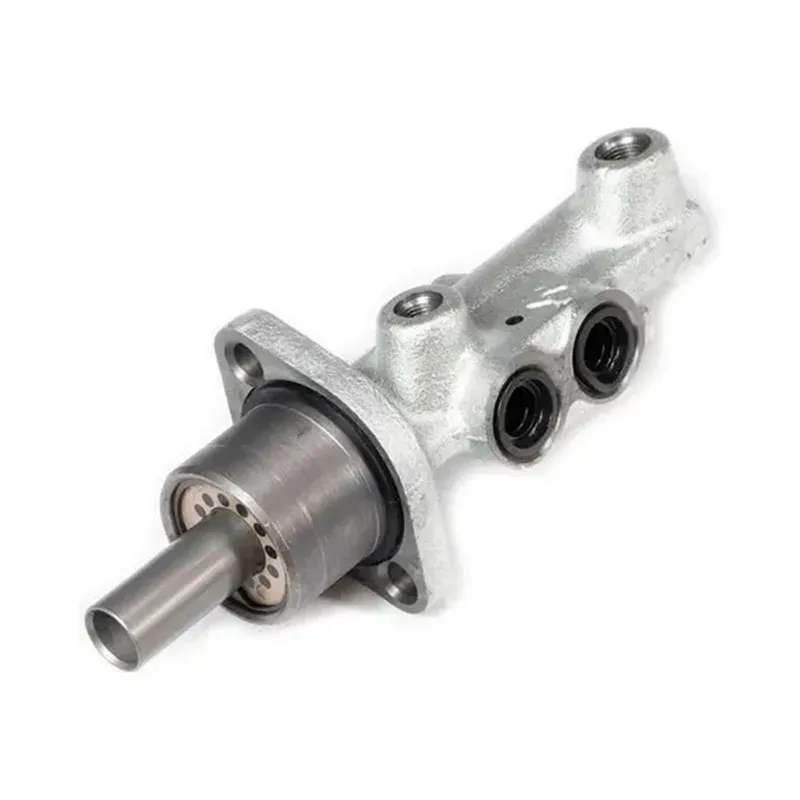 Cilindro maestro para HYUNDAI ACCENT VERNA S/ABS 99-09
