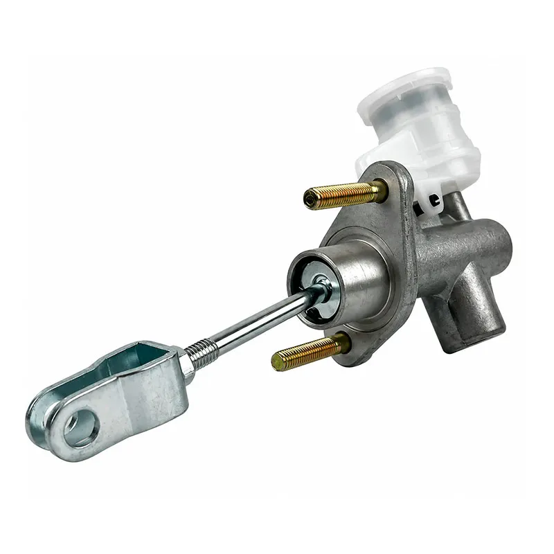 Cilindro maestro para  510 67-72