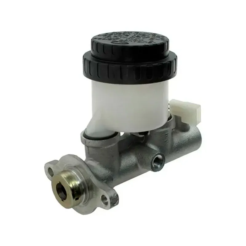 Cilindro maestro para HIKARI 88-92