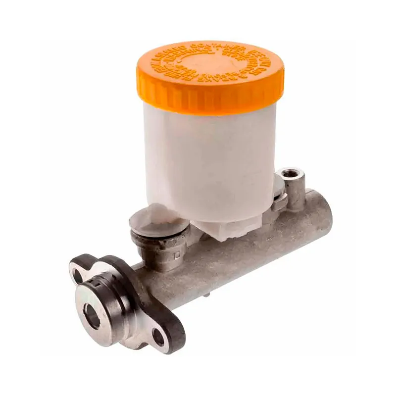 Cilindro maestro para D21 85-98