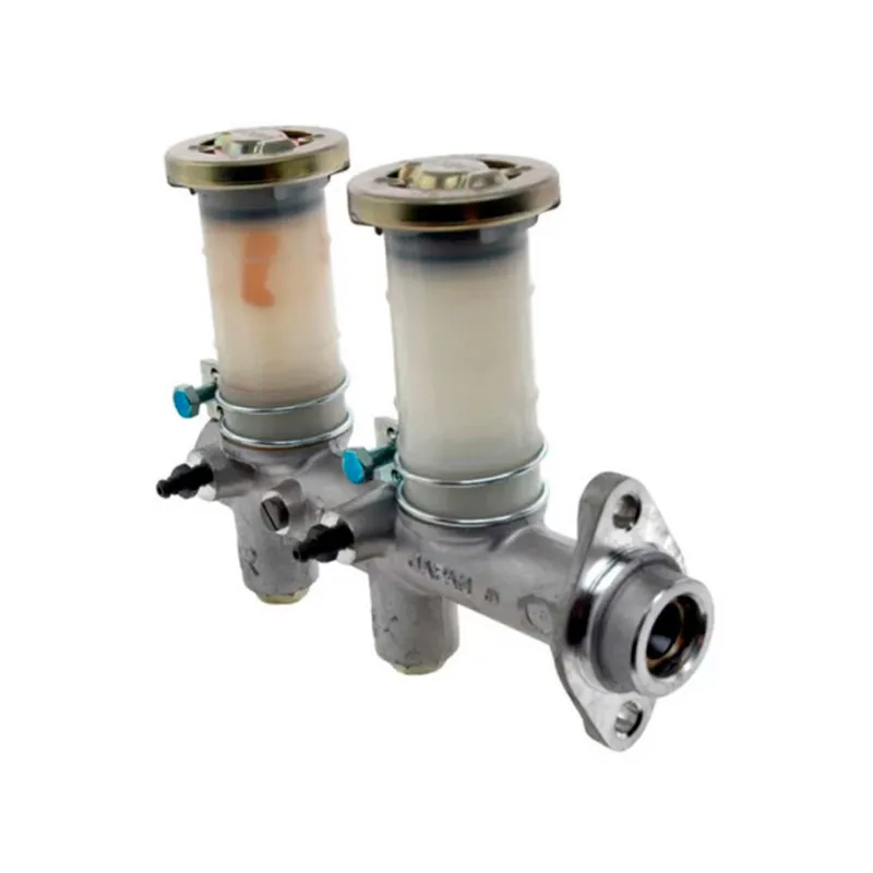 Cilindro maestro para P UP DOBLE 620 77-80