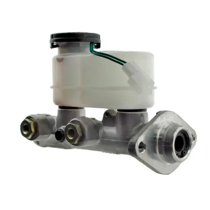 Cilindro maestro para 720 D21 2WD SRW 82-85