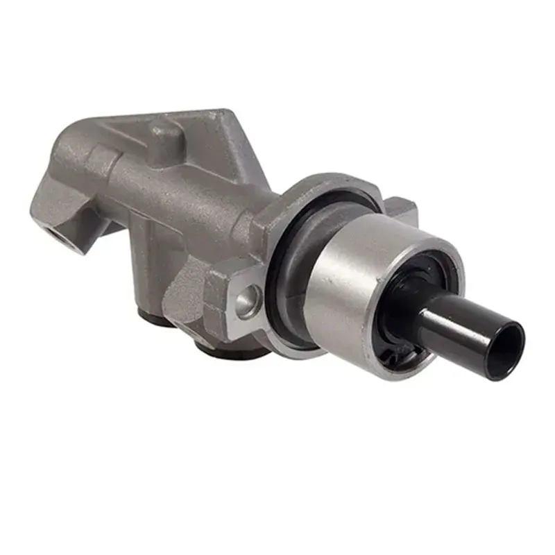 Cilindro maestro para PLATINA 02-08