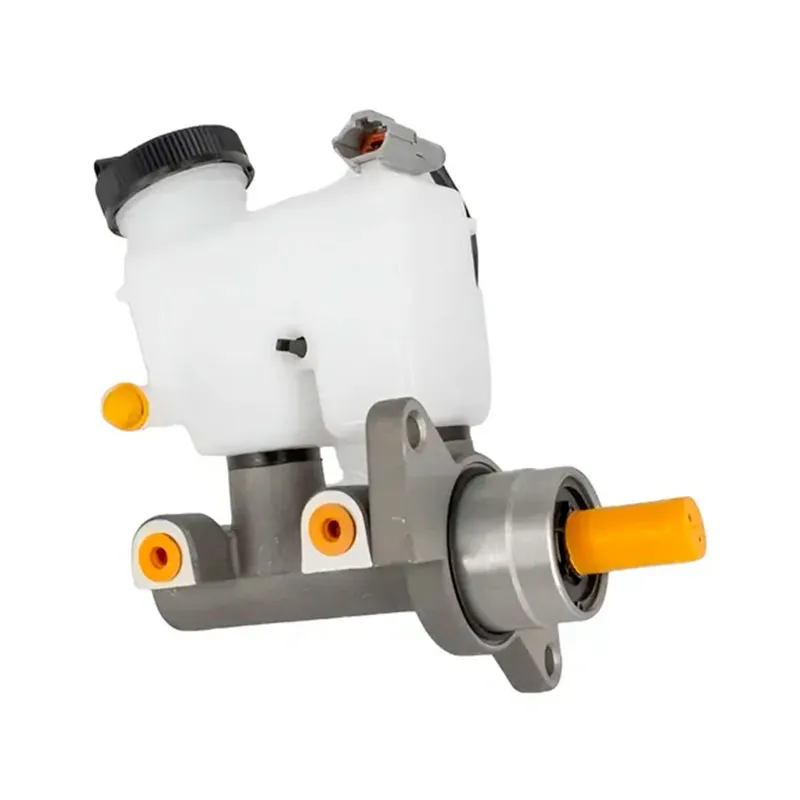 Cilindro maestro para ALTIMA SEDAN SE 02-06 C/ABS