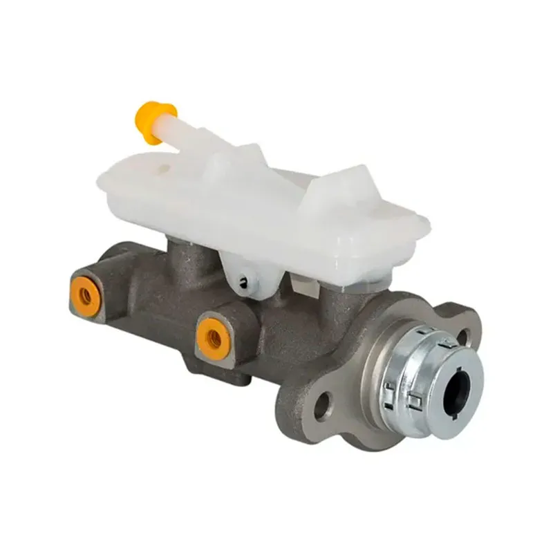 Cilindro maestro para URVAN 00-11 C/ABS