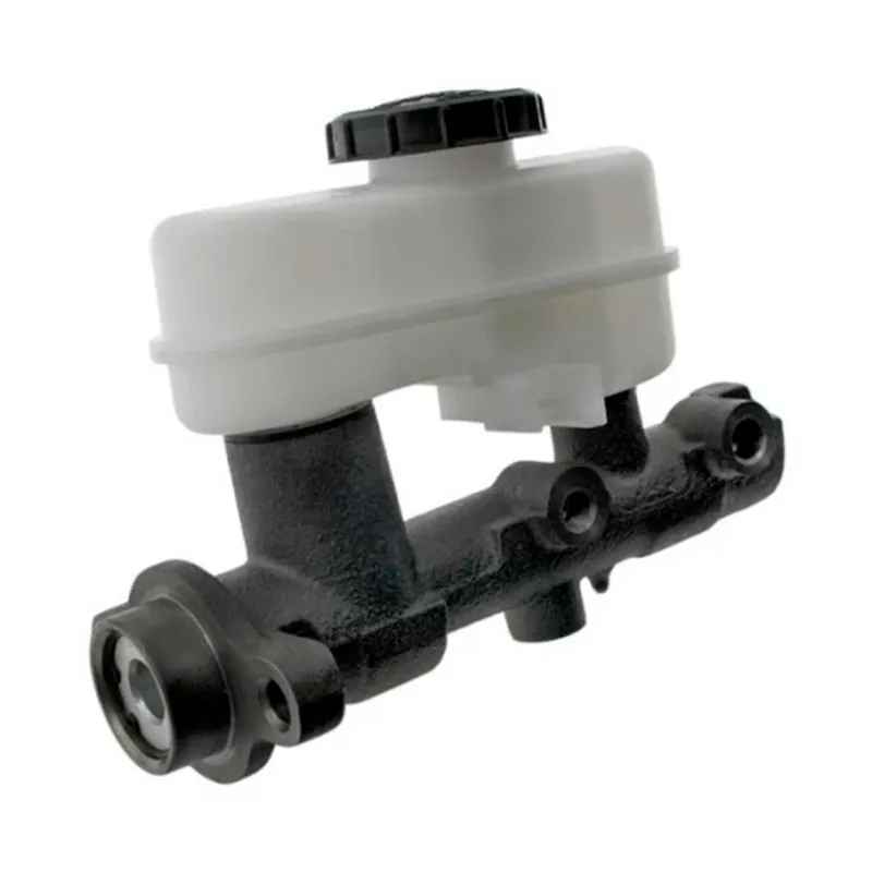 Cilindro maestro 63-390317C