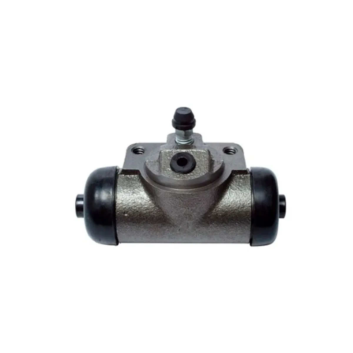 Cilindro rueda para Camry V6 3.0 2001