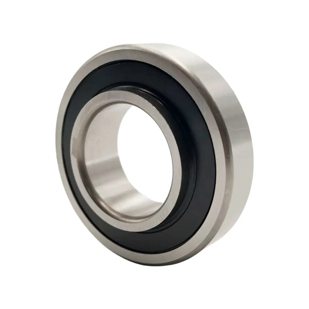 Balero Conico Delantero para Ford E-250 2008-2014