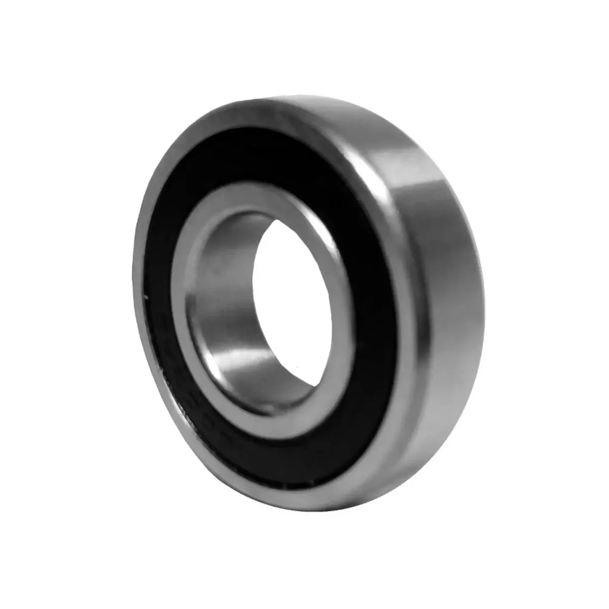 Balero Delantero para Mercedes Benz Spinter 2003-2006