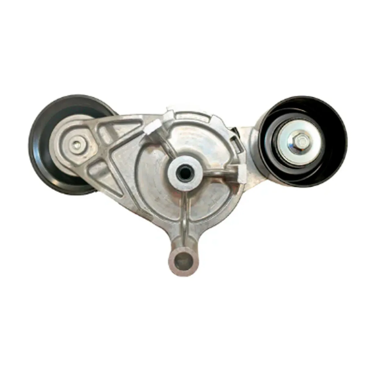 Polea Tensora para Honda Civic 1 2-1 5L 1984-1987
