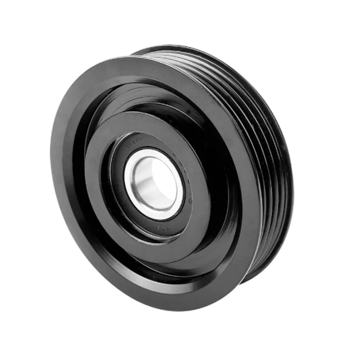 Polea Tensora para Nissan Altima 1998-2001