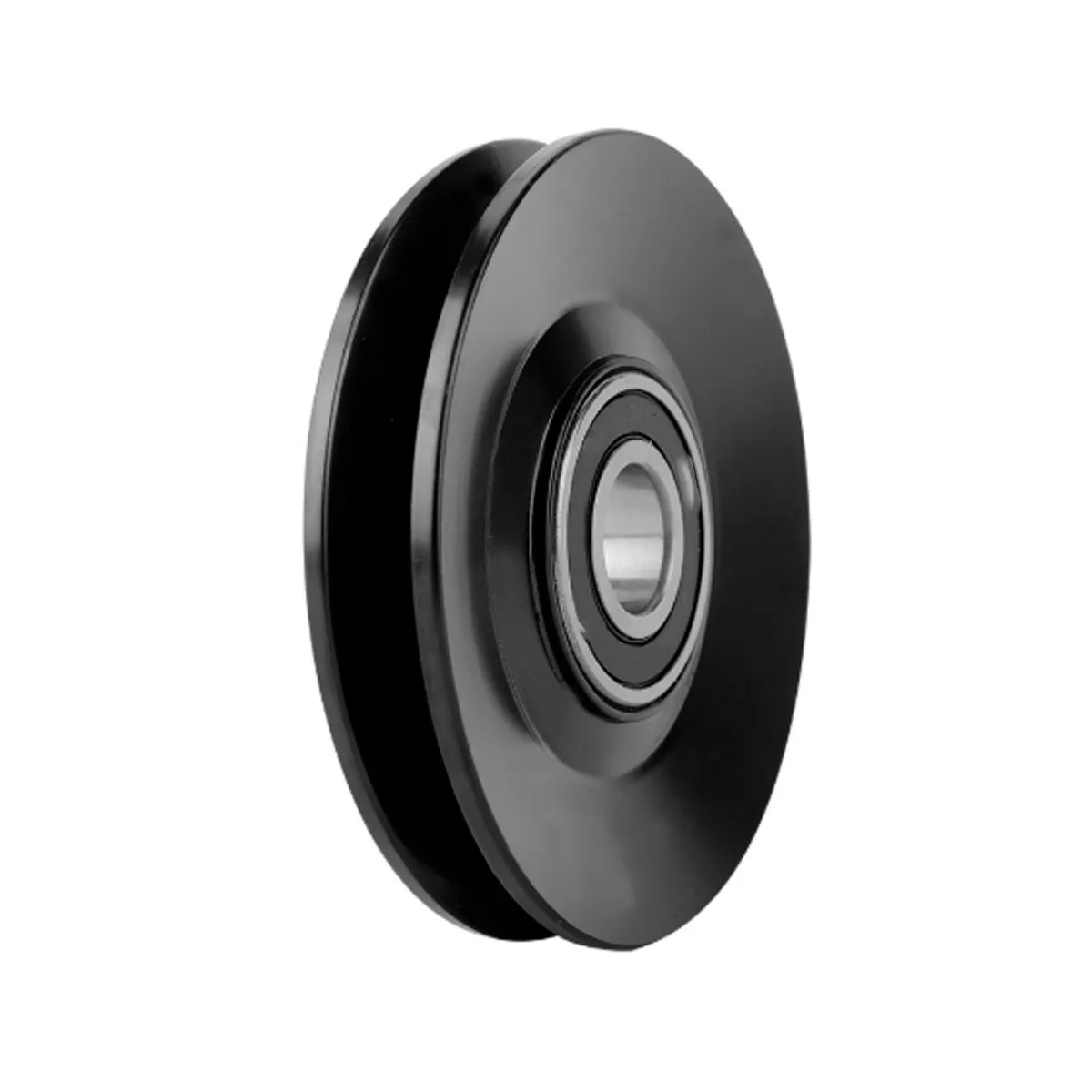 Polea Loca para Dodge Grand Caravan 1999